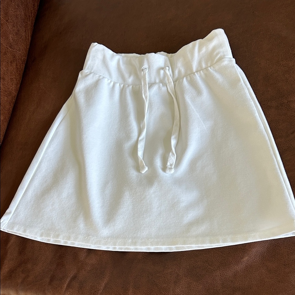 Wild Fable Soft Skirt XS